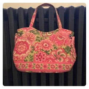 Vera Bradley Purse
